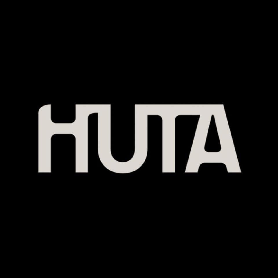 Huta