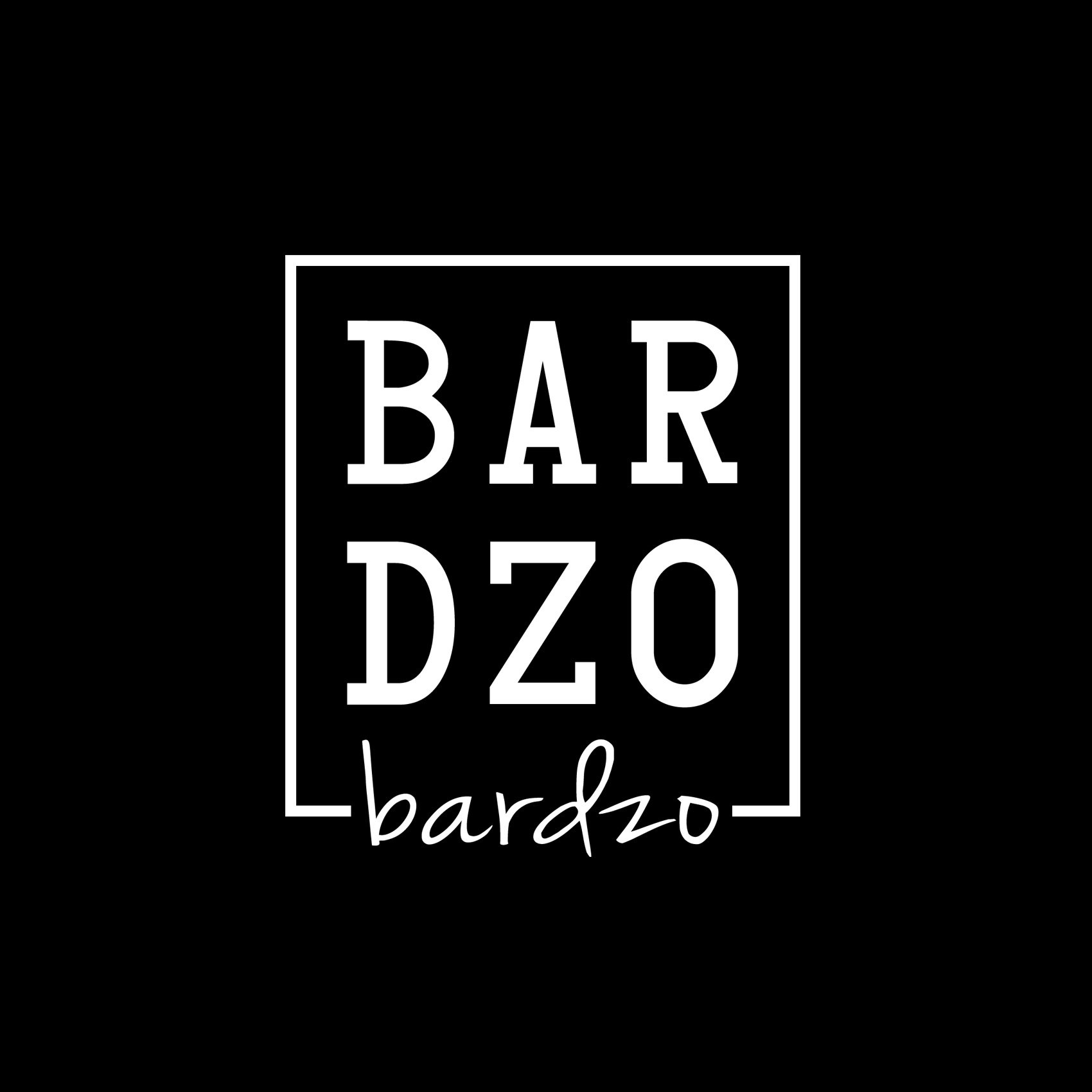 BARdzo bardzo