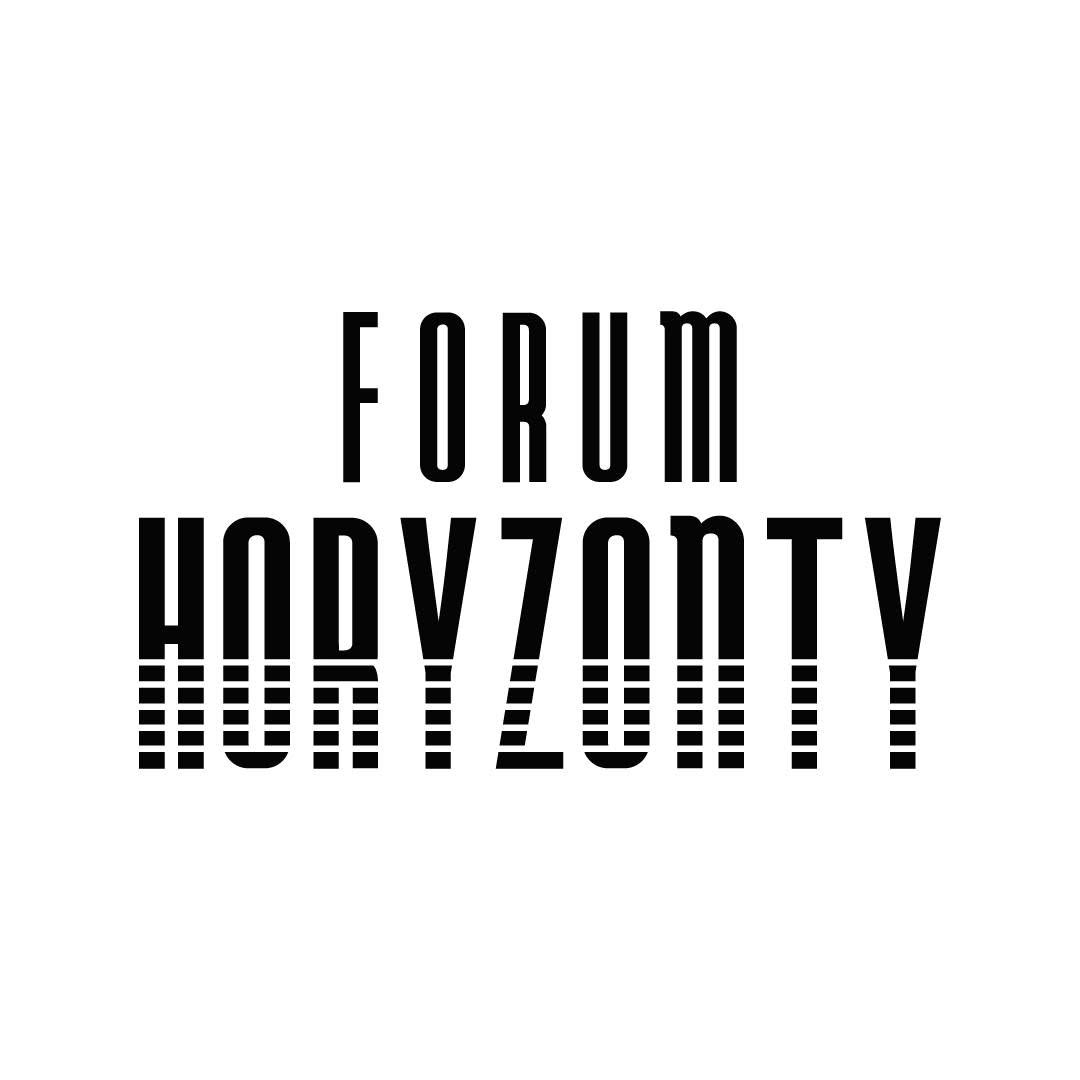 Forum Horyzonty