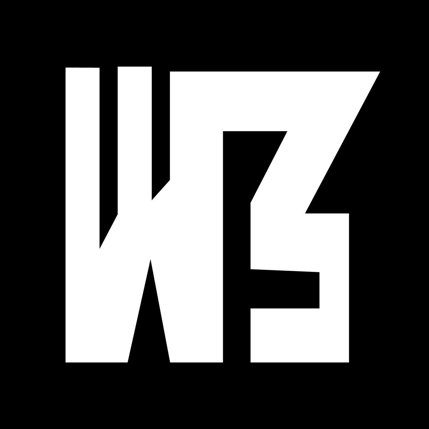 Wejscie 3