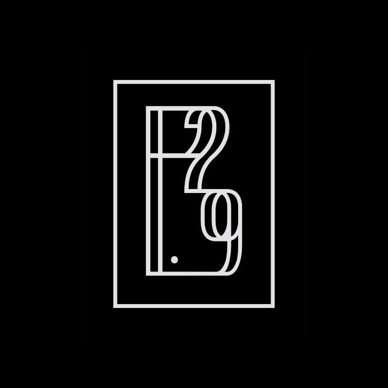 P29