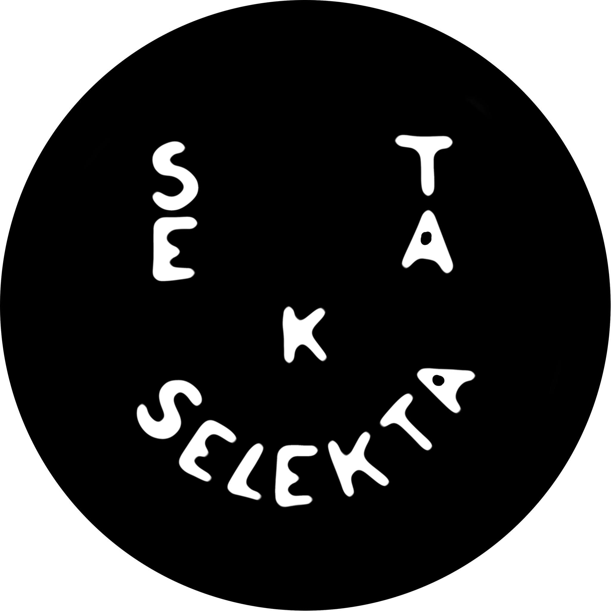 Sekta Selekta
