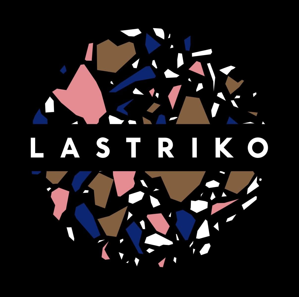 Lastriko