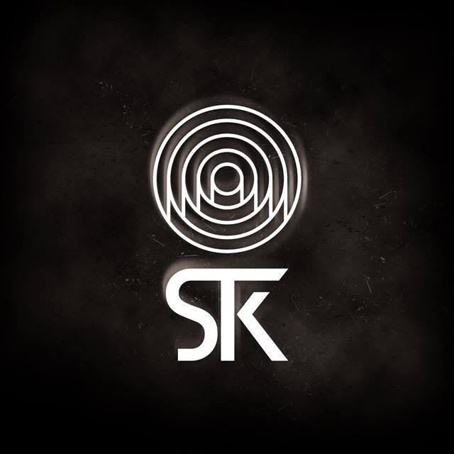 STK 47 WAREHOUSE