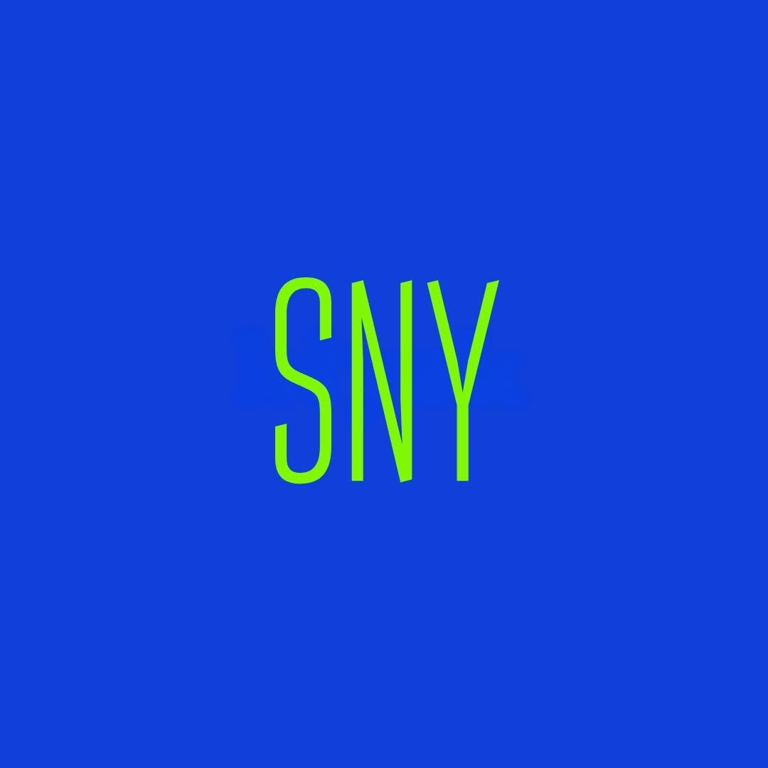 SNY
