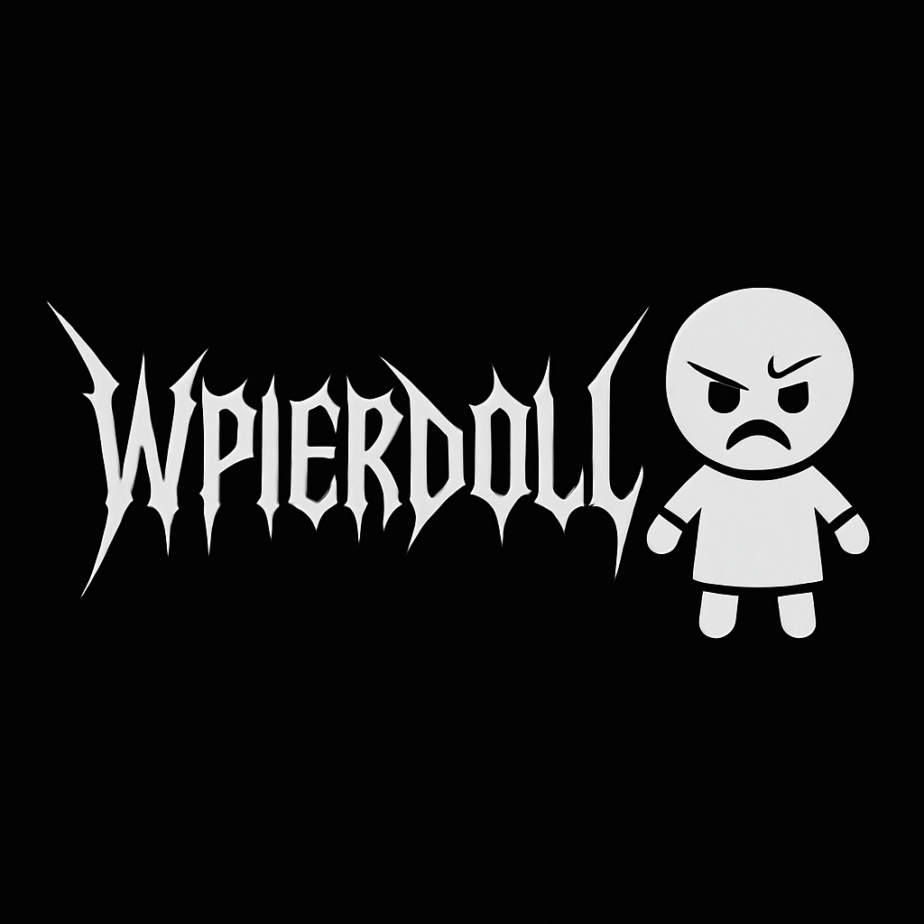 WPIERDOLL