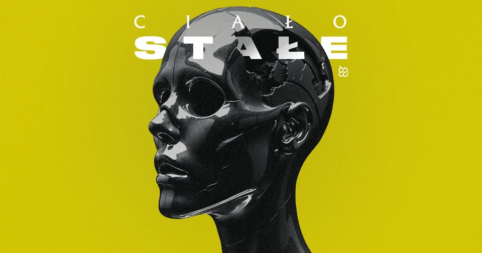 Ciało stałe: Glassz, BSVN, dlaczego.tak