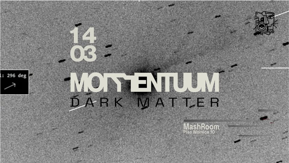 𝐌𝐎𝐌𝐄𝐍𝐓𝐔𝐔𝐌: 𝐃𝐀𝐑𝐊 𝐌𝐀𝐓𝐓𝐄𝐑