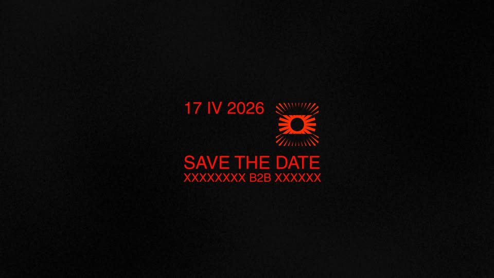 FEED #10 | XXXXXXX (KEY Vinyl / Clergy) B2B XXXXXX