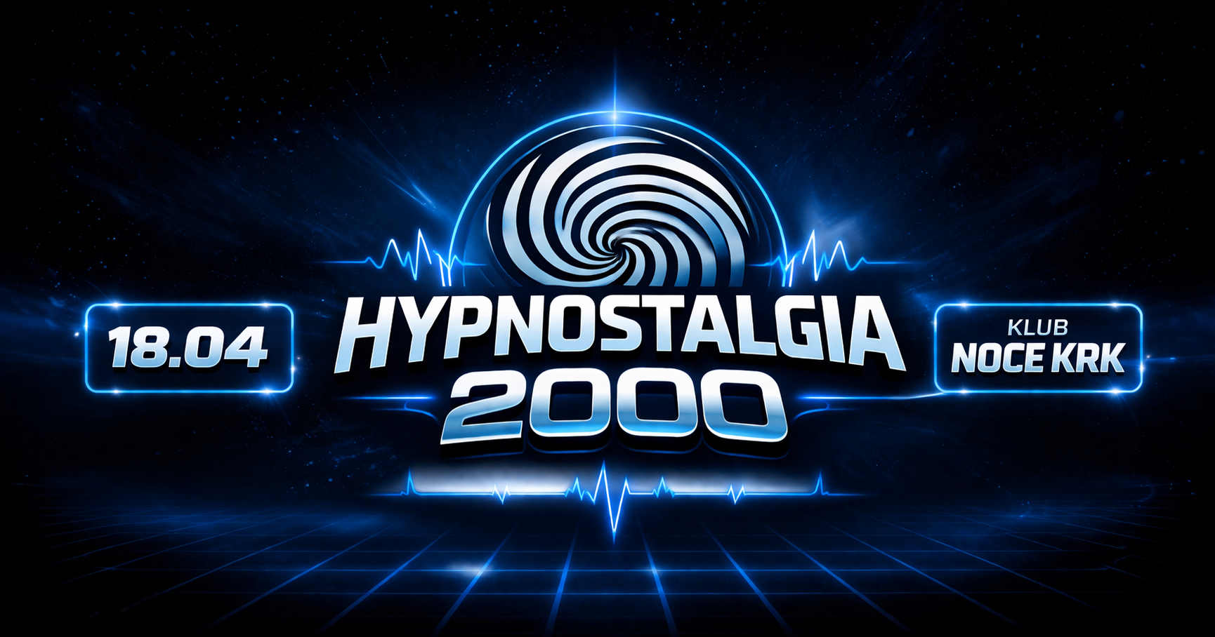 HYPNOSTALGIA2000