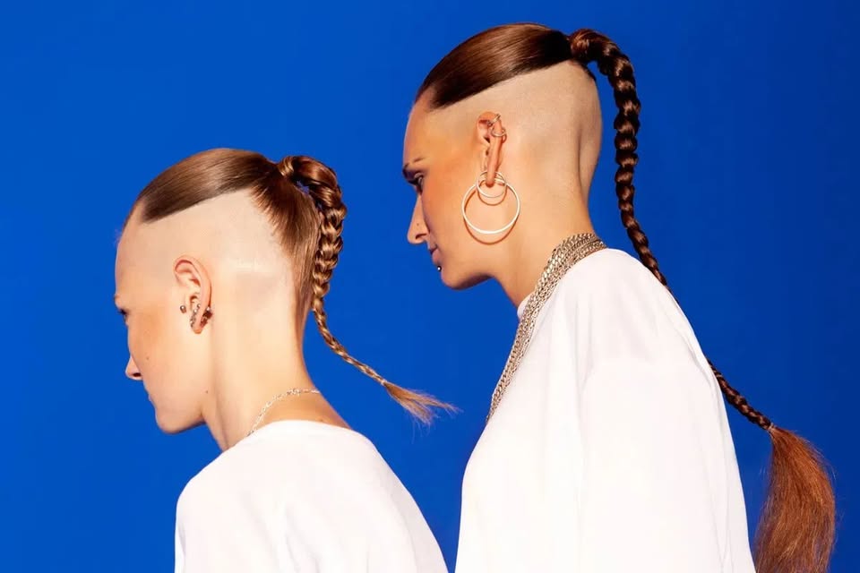 PREGABBA - TAX FREE warehouse rave & Tech Hard stage | Transformator