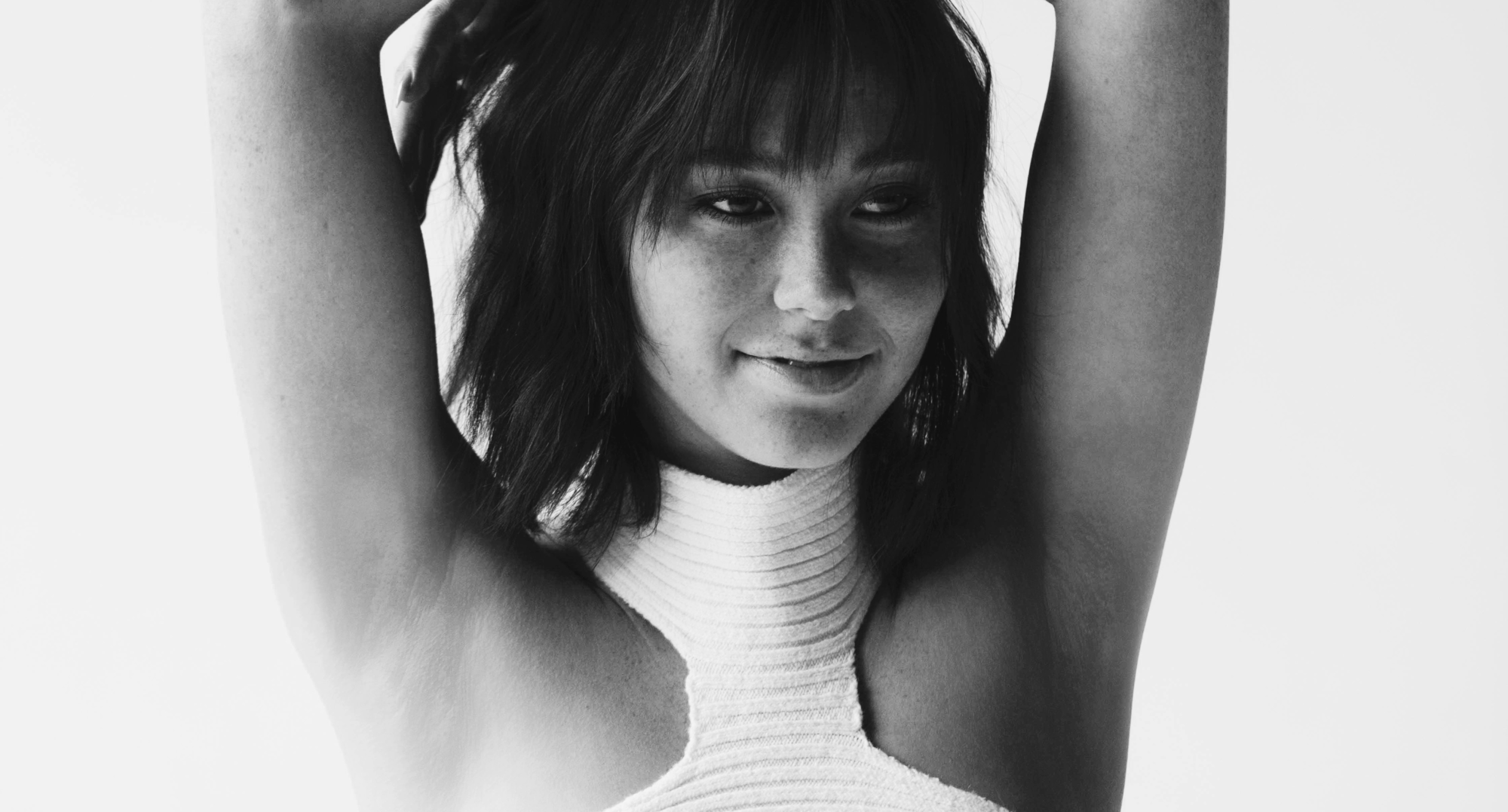 Annie Lew