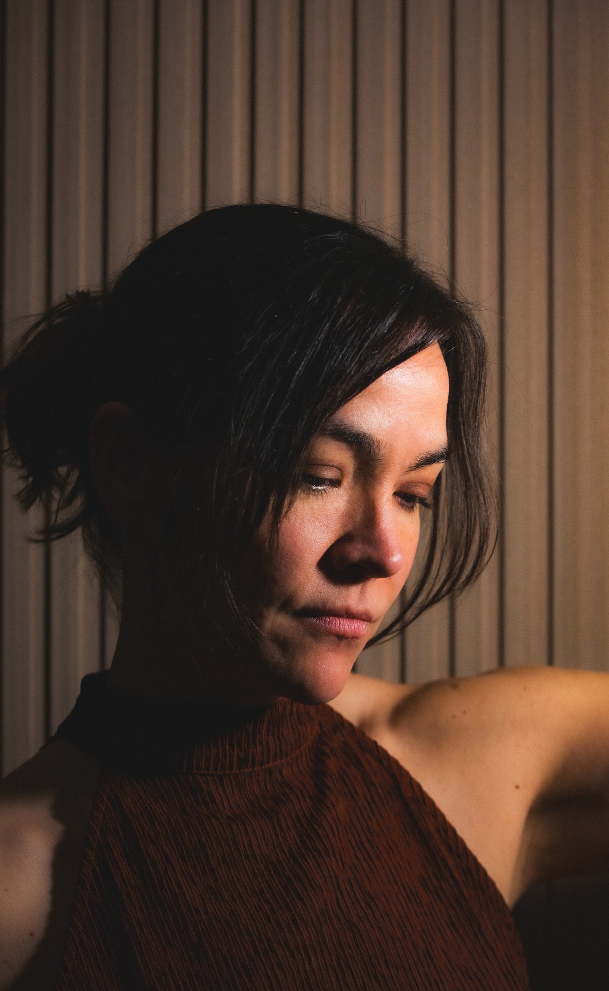 FEED #11 with Adriana Lopez (PoleGroup / Semantica