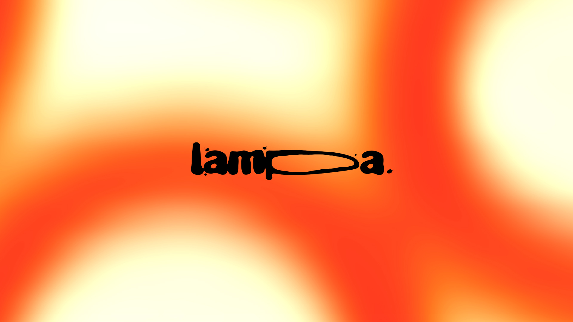 Lampa