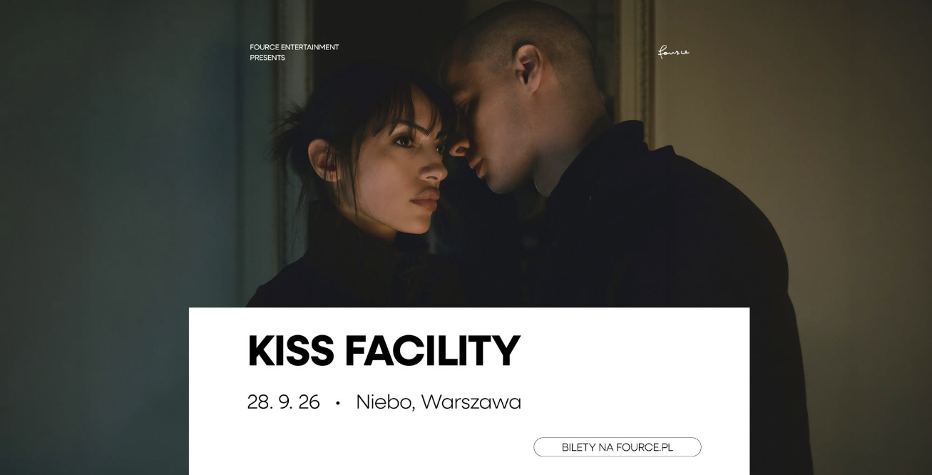 Kiss Facility