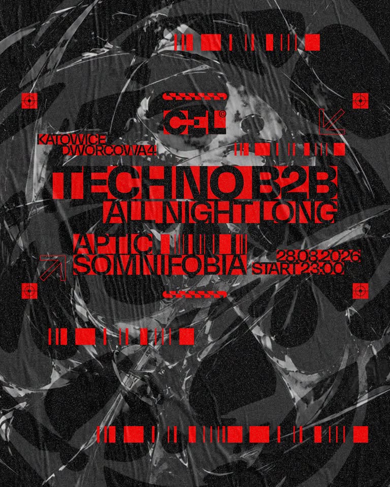 CEL: Somnifobia b2b Aptic 𝐚𝐥𝐥 𝐧𝐢𝐠𝐡𝐭 𝐥𝐨𝐧