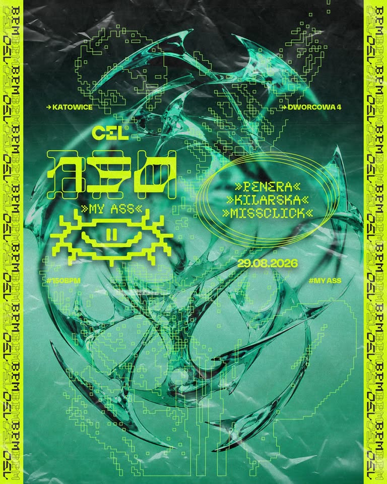 CEL x 𝟏𝟓𝟎 𝐌𝐘 𝐀$$ | Lista FB*
