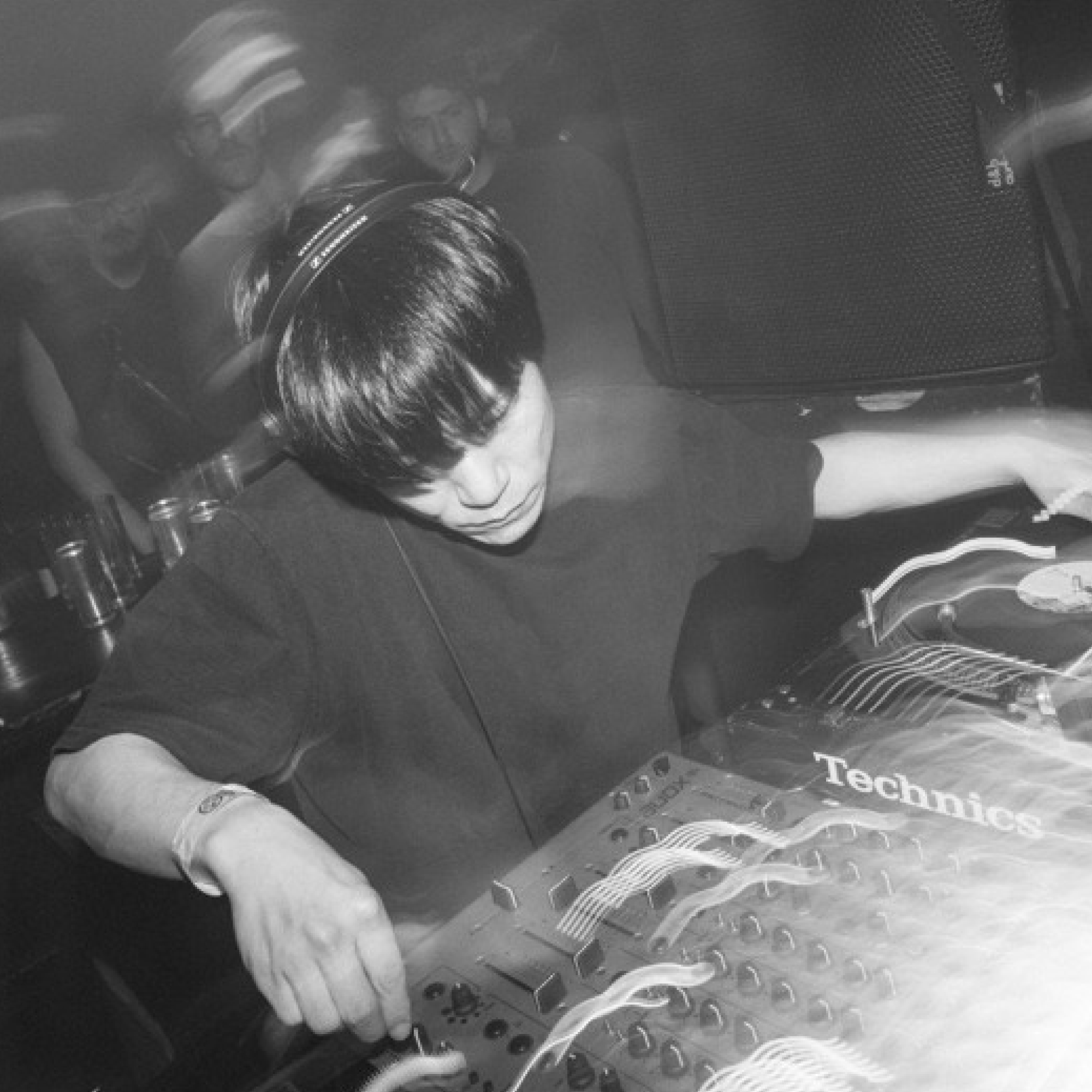 Mugshot Gang || Daichi Wada (JPN) ||  K-Bar Powiśl