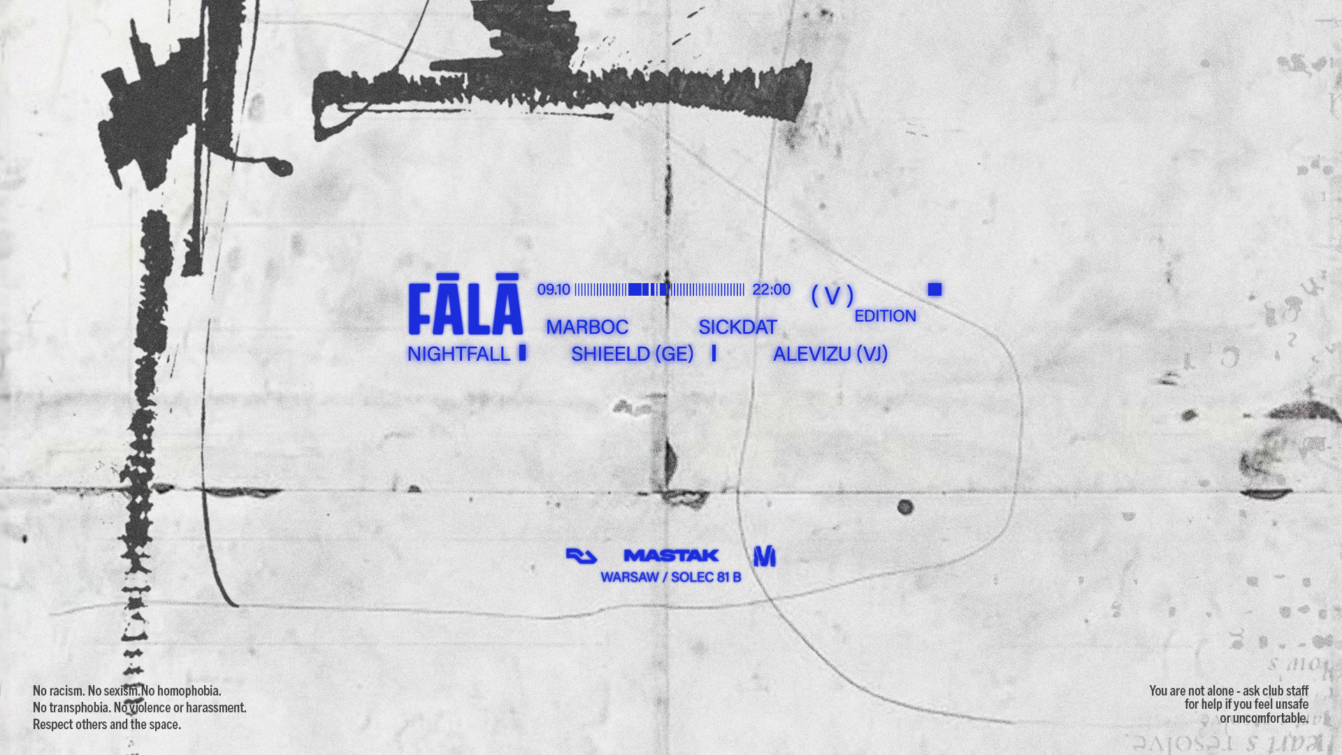 FĀLĀ
