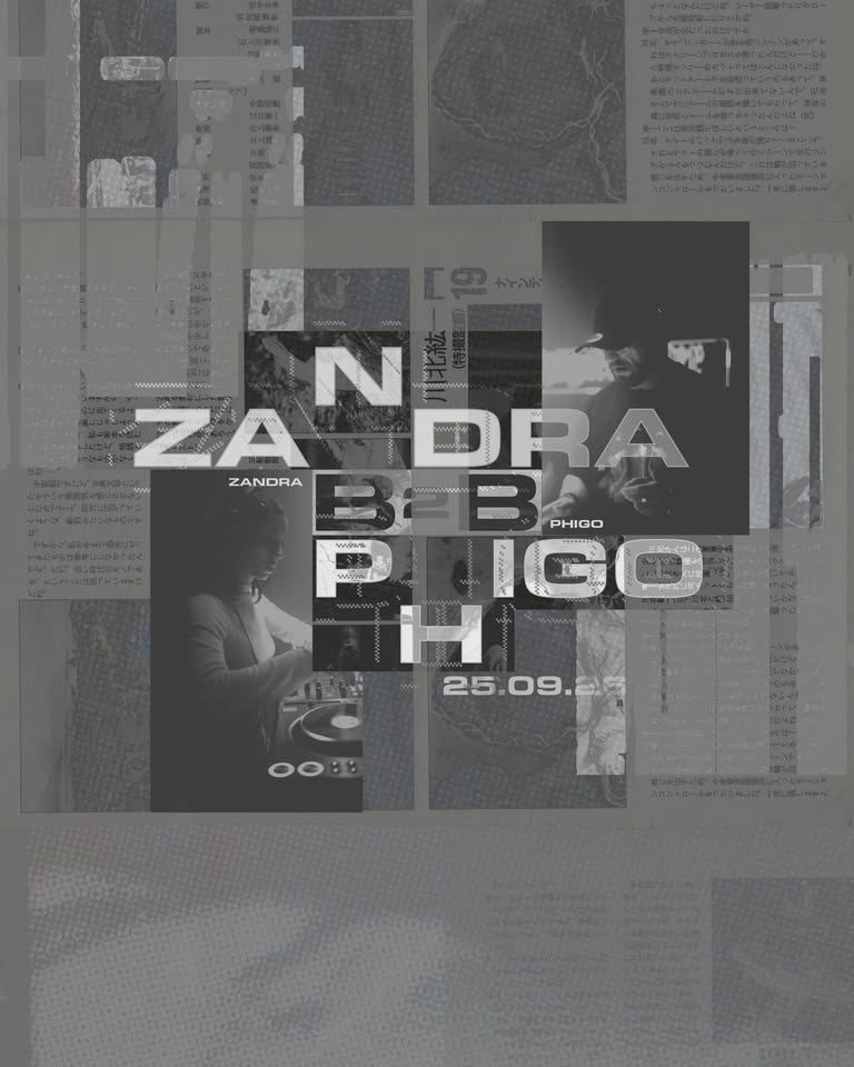 CEL: Zandra b2b Phigo 𝐚𝐥𝐥 𝐧𝐢𝐠𝐡𝐭 𝐥𝐨𝐧𝐠 |