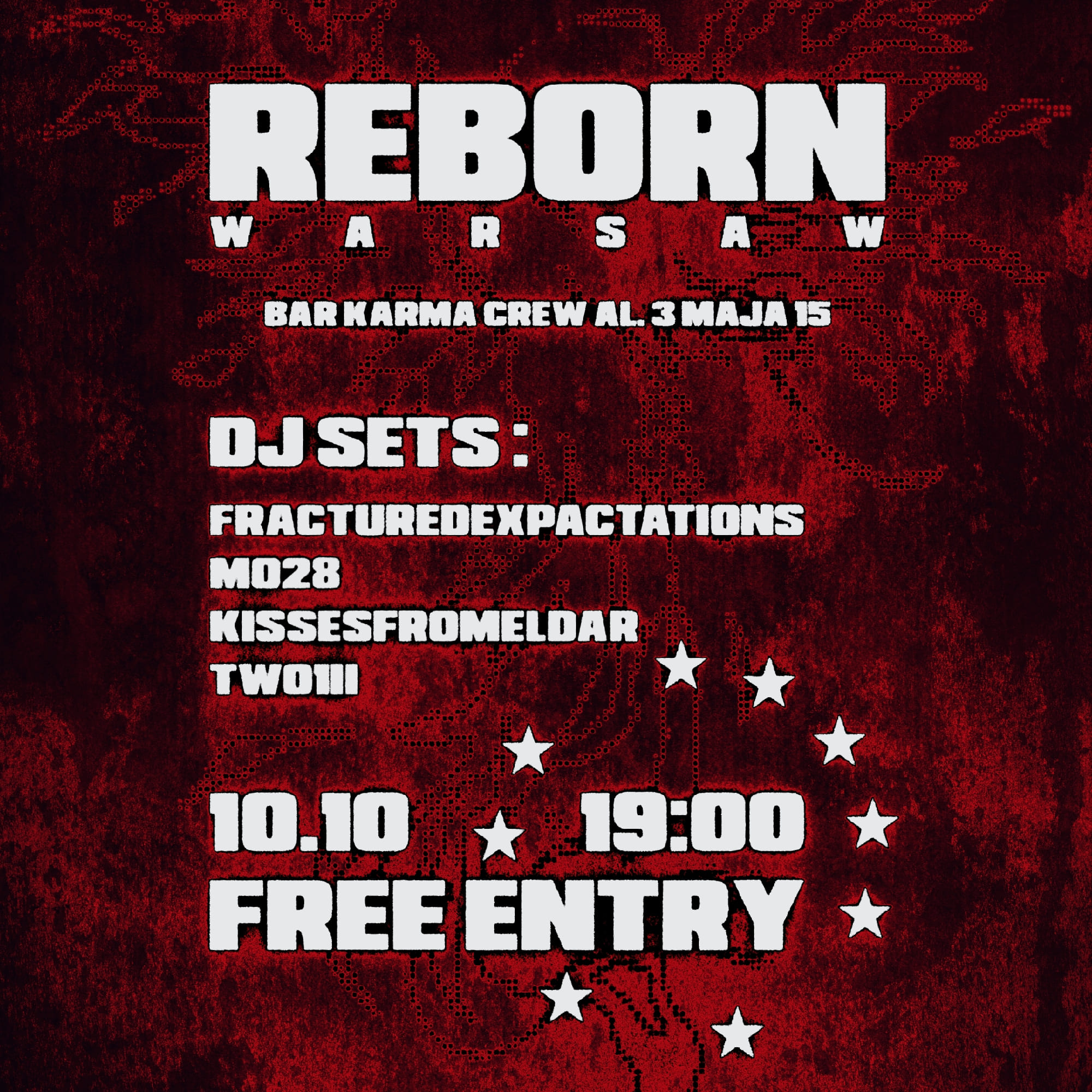reborn.warsaw