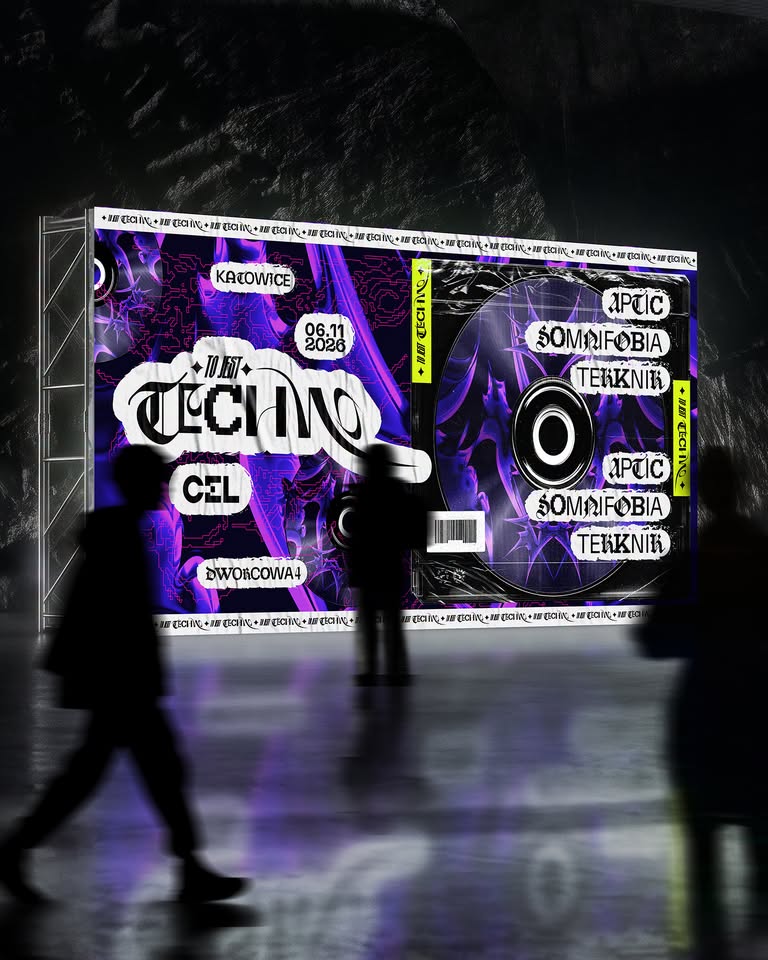 CEL x 𝐓𝐎 𝐉𝐄𝐒𝐓 𝐓𝐄𝐂𝐇𝐍𝐎