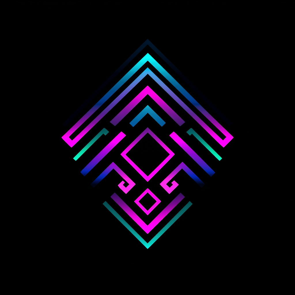 ClubAssistant